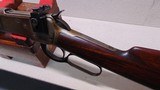 Winchester Model 53 ,25-20 WCF - 17 of 25