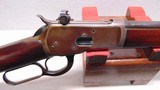 Winchester Model 53 ,25-20 WCF - 4 of 25