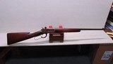 Winchester Model 53 ,25-20 WCF - 1 of 25