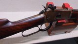 Winchester Model 53 ,25-20 WCF - 3 of 25