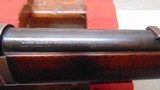 Winchester Model 53 ,25-20 WCF - 8 of 25