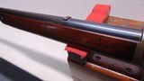 Winchester Model 53 ,25-20 WCF - 21 of 25
