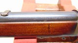 Winchester Model 53 ,25-20 WCF - 22 of 25