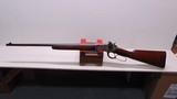 Winchester Model 53 ,25-20 WCF - 15 of 25