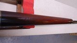 Winchester Model 53 ,25-20 WCF - 14 of 25