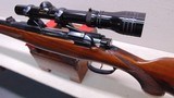 Steyr Model MC 1956 Mannlicher Carbine,30-06.
!!! SOLD !!!
To Jim - 15 of 25