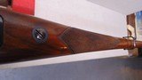 Steyr Model MC 1956 Mannlicher Carbine,30-06.
!!! SOLD !!!
To Jim - 11 of 25