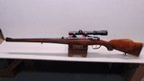 Steyr Model MC 1956 Mannlicher Carbine,30-06.
!!! SOLD !!!
To Jim - 13 of 25