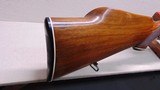 Steyr Model MC 1956 Mannlicher Carbine,30-06.
!!! SOLD !!!
To Jim - 2 of 25