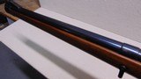 Steyr Model MC 1956 Mannlicher Carbine,30-06.
!!! SOLD !!!
To Jim - 20 of 25