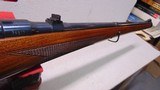 Steyr Model MC 1956 Mannlicher Carbine,30-06.
!!! SOLD !!!
To Jim - 6 of 25