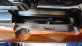 Steyr Model MC 1956 Mannlicher Carbine,30-06.
!!! SOLD !!!
To Jim - 24 of 25