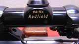 Steyr Model MC 1956 Mannlicher Carbine,30-06.
!!! SOLD !!!
To Jim - 16 of 25