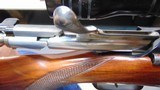 Steyr Model MC 1956 Mannlicher Carbine,30-06.
!!! SOLD !!!
To Jim - 25 of 25