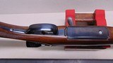 Steyr Model MC 1956 Mannlicher Carbine,30-06.
!!! SOLD !!!
To Jim - 9 of 25