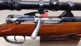 Steyr Model MC 1956 Mannlicher Carbine,30-06.
!!! SOLD !!!
To Jim - 4 of 25