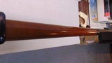 Steyr Model MC 1956 Mannlicher Carbine,30-06.
!!! SOLD !!!
To Jim - 12 of 25