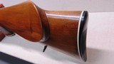 Steyr Model MC 1956 Mannlicher Carbine,30-06.
!!! SOLD !!!
To Jim - 14 of 25