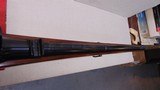 Steyr Model MC 1956 Mannlicher Carbine,30-06.
!!! SOLD !!!
To Jim - 8 of 25