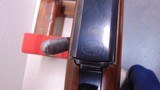Steyr Model MC 1956 Mannlicher Carbine,30-06.
!!! SOLD !!!
To Jim - 10 of 25
