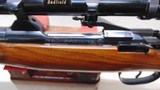 Steyr Model MC 1956 Mannlicher Carbine,30-06.
!!! SOLD !!!
To Jim - 18 of 25