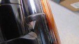 Steyr Model MC 1956 Mannlicher Carbine,30-06.
!!! SOLD !!!
To Jim - 22 of 25
