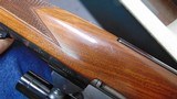 Steyr Model MC 1956 Mannlicher Carbine,30-06.
!!! SOLD !!!
To Jim - 21 of 25