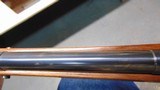 Steyr Model MC 1956 Mannlicher Carbine,30-06.
!!! SOLD !!!
To Jim - 23 of 25