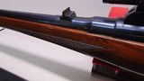 Steyr Model MC 1956 Mannlicher Carbine,30-06.
!!! SOLD !!!
To Jim - 19 of 25