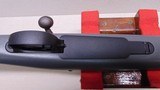 Remington Model Seven FS,308 Win !!! SOLD !!! - 8 of 18