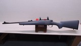 Remington Model Seven FS,308 Win !!! SOLD !!! - 11 of 18