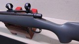 Remington Model Seven FS,308 Win !!! SOLD !!! - 13 of 18