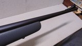 Remington Model Seven FS,308 Win !!! SOLD !!! - 5 of 18