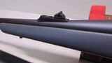 Remington Model Seven FS,308 Win !!! SOLD !!! - 15 of 18