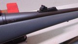 Remington Model Seven FS,308 Win !!! SOLD !!! - 4 of 18