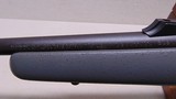 Remington Model Seven FS,308 Win !!! SOLD !!! - 17 of 18