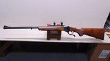 Ruger No1-H Tropical Rifle,450-400 NE 3 Inch !!! SOLD !!! - 12 of 19