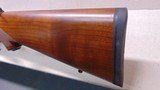 Ruger No1-H Tropical Rifle,450-400 NE 3 Inch !!! SOLD !!! - 13 of 19