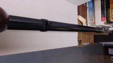 Ruger No1-H Tropical Rifle,450-400 NE 3 Inch !!! SOLD !!! - 11 of 19