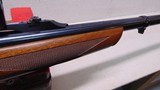 Ruger No1-H Tropical Rifle,450-400 NE 3 Inch !!! SOLD !!! - 4 of 19