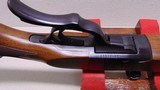 Ruger No1-H Tropical Rifle,450-400 NE 3 Inch !!! SOLD !!! - 9 of 19