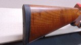 Ruger No1-H Tropical Rifle,450-400 NE 3 Inch !!! SOLD !!! - 2 of 19