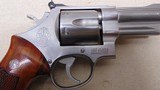 Smith & Wesson Model 624 !!! SOLD !!! - 3 of 16