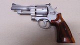 Smith & Wesson Model 624 !!! SOLD !!! - 5 of 16