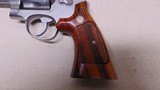 Smith & Wesson Model 624 !!! SOLD !!! - 6 of 16