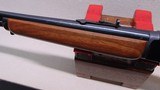 Marlin 1993,1894S Rare 44-40 Winchester Hold Fransis !!! - 17 of 20
