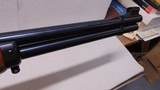 Marlin 1993,1894S Rare 44-40 Winchester Hold Fransis !!! - 8 of 20