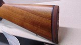 Marlin 1993,1894S Rare 44-40 Winchester Hold Fransis !!! - 15 of 20