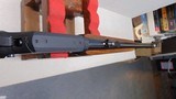 Marlin 1993,1894S Rare 44-40 Winchester Hold Fransis !!! - 10 of 20