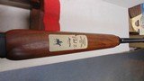 Marlin 1993,1894S Rare 44-40 Winchester Hold Fransis !!! - 12 of 20